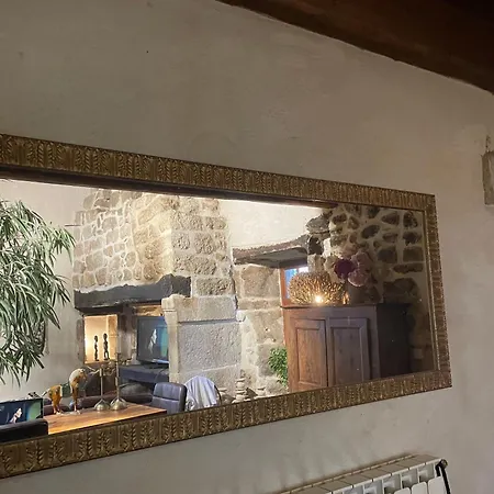 Chez Sophie Villa
