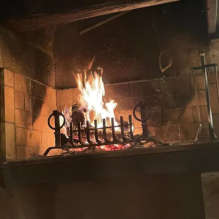 Chez Sophie Villa *