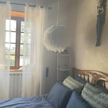Villa Chez Sophie