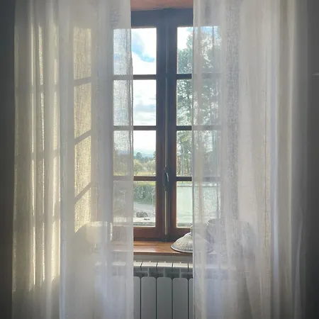 Chez Sophie * Rosieres (Ardeche)