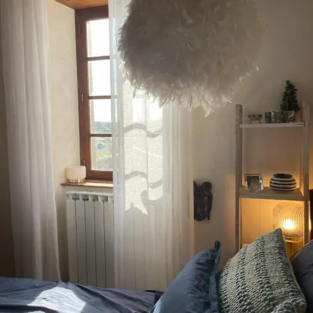 Villa Chez Sophie