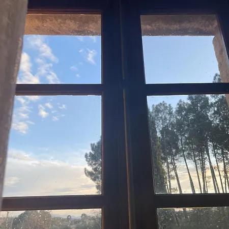 Chez Sophie Villa *