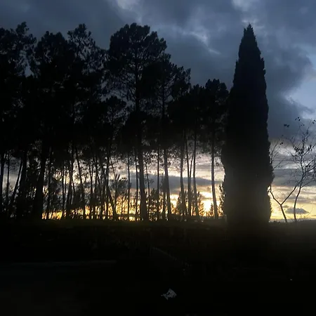 Villa Chez Sophie Rosieres (Ardeche)