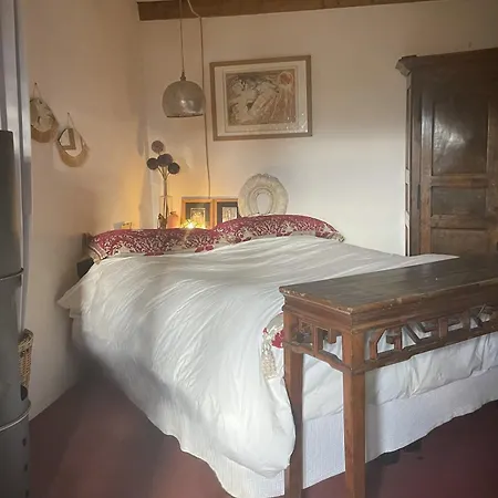 Chez Sophie * Rosieres (Ardeche)